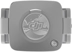 DJI CP.OS.00000173 OM Fill Light Phone Clamp