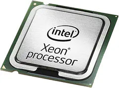 Intel Xeon E5-2697V3 2.6GHz 14-Core Server Processor