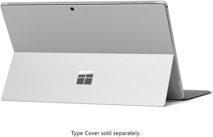 Microsoft FJY-00001 Surface Pro 5 i5 Tablet 8GB RAM 256GB SSD Renewed