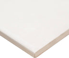 MSI Renzo Dove 3x12 Ceramic Subway Wall Tile