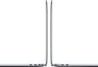 Apple MWP72LL/A 2020 MacBook Pro 13
