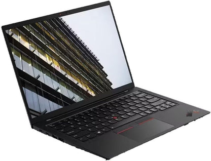 Lenovo X1 Carbon G9 14" Touchscreen i5 Laptop