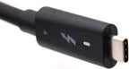 Dell DELL-WD22TB4 Thunderbolt 4 Docking Station