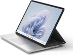 Microsoft ZRG00001 Surface Laptop Studio 2 - 14.4