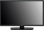 LG 32LT340HBUA 32-Inch Procentric Hospitality TV