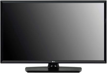LG 32LT340HBUA 32-Inch Procentric Hospitality TV
