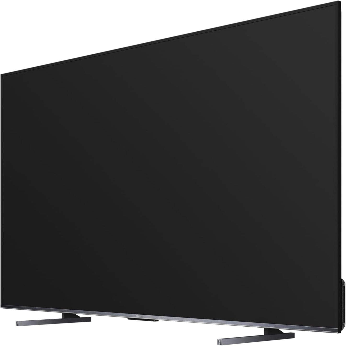 Hisense 100U8K 100-Inch Mini-LED ULED 4K Google TV