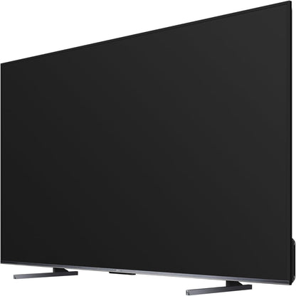 Hisense 100U8K 100-Inch Mini-LED ULED 4K Google TV
