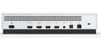 Microsoft ZQ9-00288 Xbox One S 500GB Minecraft Bundle