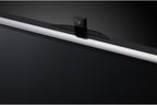 LG 65UB9800 65-Inch 4K Ultra HD 3D LED TV