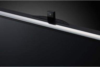 LG 65UB9800 65-Inch 4K Ultra HD 3D LED TV