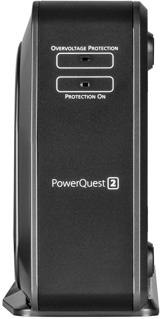 Sony XR55X90J - 55" 4K Bravia Smart TV - AudioQuest Power Filter (Used)