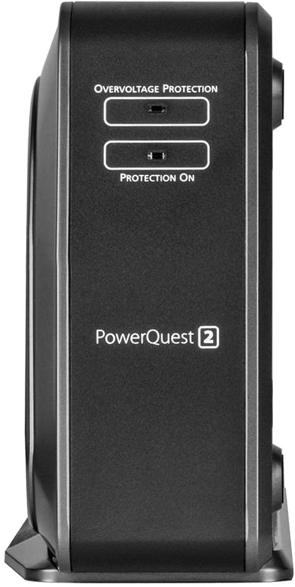 Sony XR55X90J - 55" 4K Bravia Smart TV - AudioQuest Power Filter (Used)