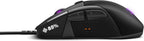 SteelSeries 62334 Rival 710 Gaming Mouse OLED