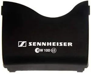 Sennheiser Battery Cover for SK/EK 100/300/500 G3 Bodypacks — main product image