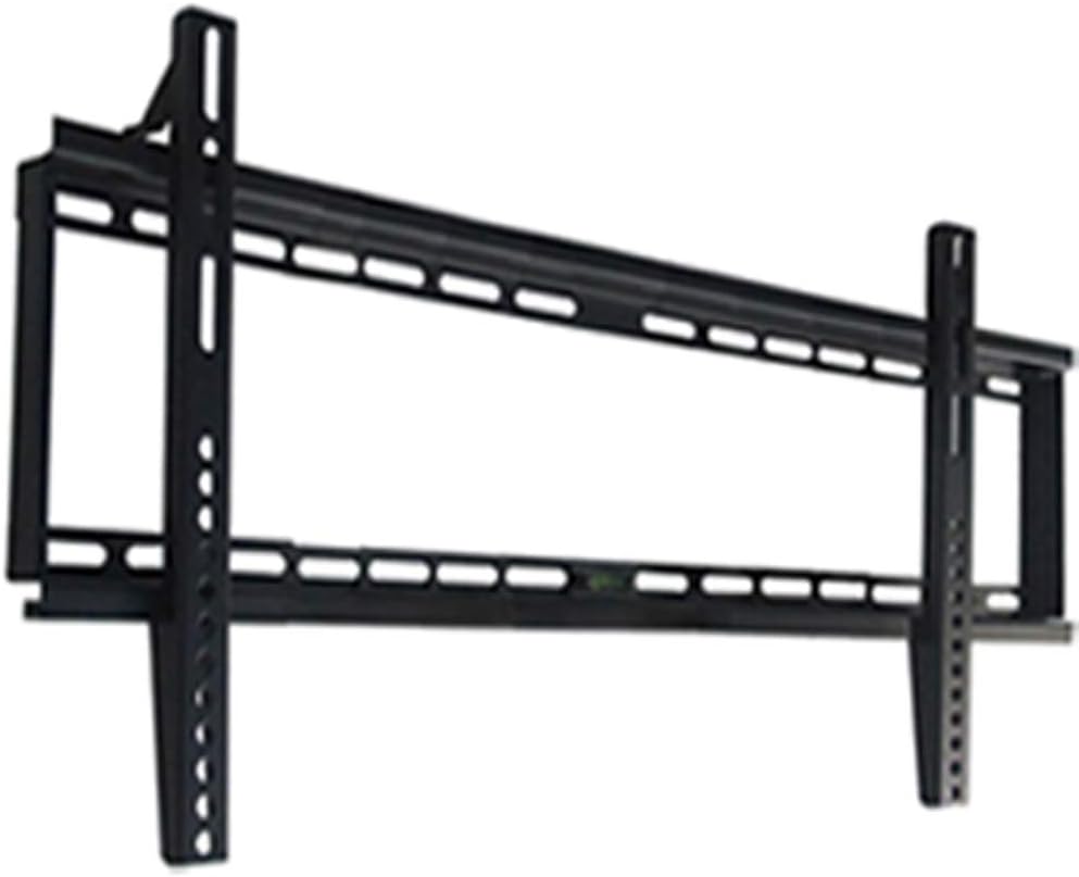 Samsung E10SAMUN85TU8000 85" 4K UHD TV + Home Theater Bundle