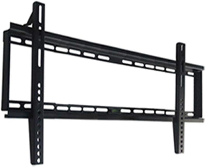 Samsung BRAVIA XR X90L 75-Inch 4K Ultra HD LED TV Bundle