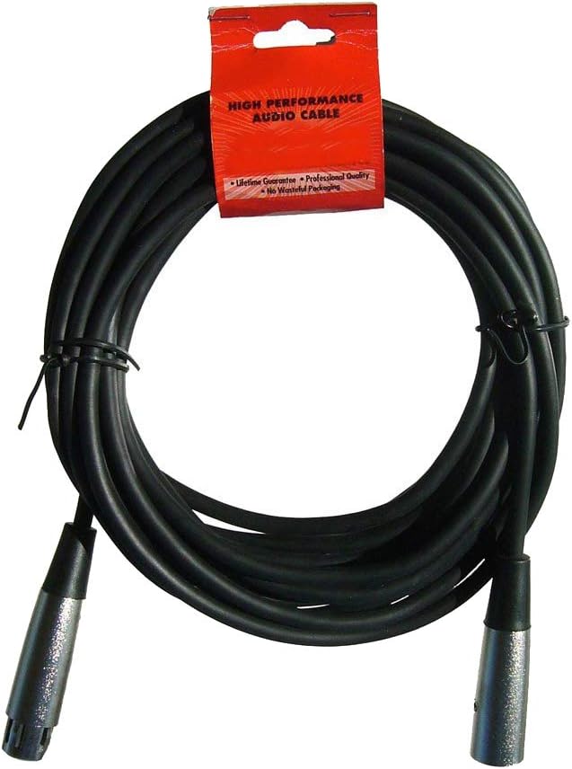Radial Engineering R8001102 ProD2 Passive DI Bundle
