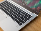 HP EliteBook 840 G8 613P7UT#ABA 14