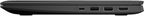HP Fortis G10 11.6