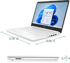 HP dq0051dx/dq0052dx 14