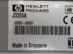HP J3265A JetDirect 500X Printer Server