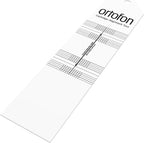Ortofon HiFi Turntable Accessory Pack