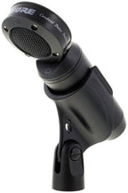 Shure PGA181-XLR Condenser Instrument/Vocal Microphone