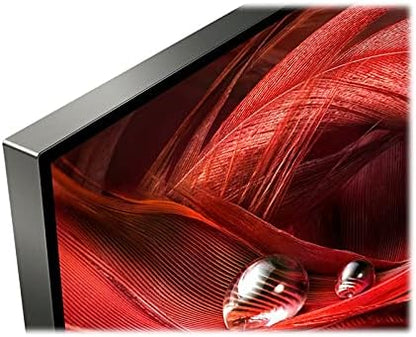 Sony XR-75X95J - 75" 4K Bravia XR TV + 4 Year Epic Protect Coverage (Used)