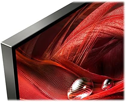 Sony XR75X95J 75" Bravia XR 4K HDR LED Smart TV Epic Protect Used