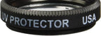 Tiffen 25UVP 25mm UV Protector Glass Filter