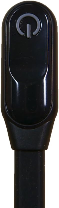 Mighty Bright 57510 WonderFlex LED Music Stand Light