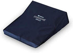 PreSonus SLMAD16-COVER StudioLive 16 Series III Dust Cover