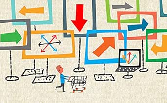 Toshiba MK1001TRKB 1TB 7200RPM SAS Internal Hard Drive