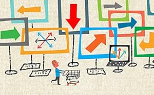 HP 774174-001 32GB DDR4 ProLiant Server Memory