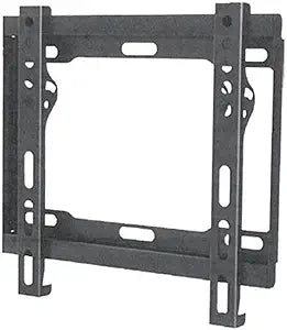 RCA MAF32BKR 19-32" Flat Panel TV Wall Mount