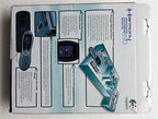 Logitech Harmony 880 Universal Remote Control