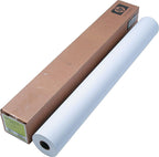 HP HEWQ1956A Designjet 42