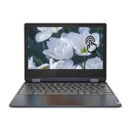 Lenovo Flex 3 Chromebook 11.6