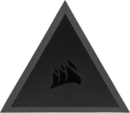 Corsair CL-9011114-WW iCUE LC100 RGB Case Accent Lighting Kit