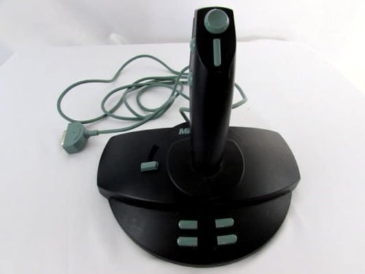 Microsoft 3D Pro SideWinder Joystick Black