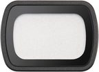DJI CP.OS.00000303.01 Osmo Pocket 3 Black Mist Filter