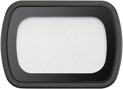 DJI CP.OS.00000303.01 Osmo Pocket 3 Black Mist Filter