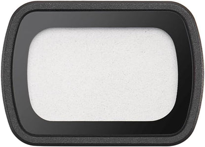 DJI CP.OS.00000303.01 Osmo Pocket 3 Black Mist Filter