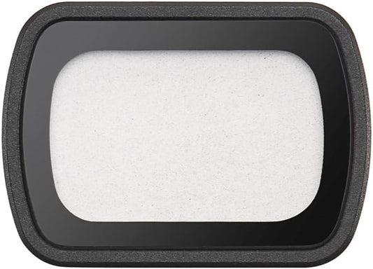 DJI CP.OS.00000303.01 Osmo Pocket 3 Black Mist Filter