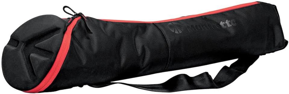 Manfrotto MB MBAG80N Unpadded 80cm Tripod Bag