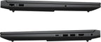 HP Victus 16 RTX 4070 Gaming Laptop Ryzen 7 8845HS