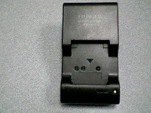 Fujifilm SG_B0079MA92Q_US Battery Charger BC-45B