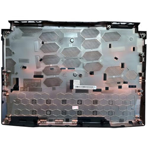 MSI GF66 Bottom Base D Shell Replacement Cover