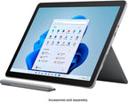 Microsoft 8V6-00001 Surface Go 3 10.5